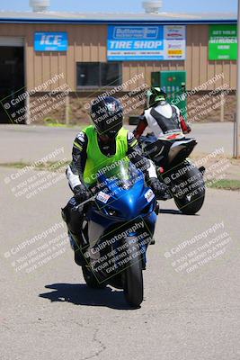 media/May-30-2022-Lets Ride (Mon) [[409d64cbb6]]/Around the Pits/